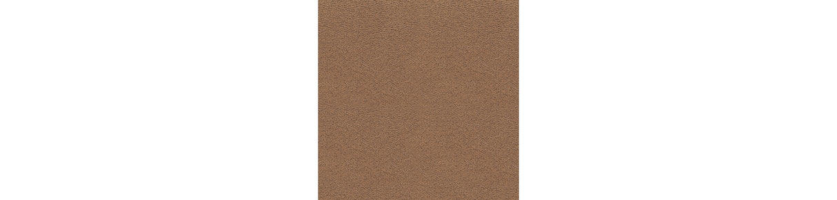 Lorrenton Caramel Power Glider Recliner with Audio System from Ashley Furniture - Luna Furniture