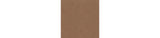 Lorrenton Caramel Power Glider Recliner with Audio System from Ashley Furniture - Luna Furniture