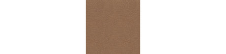 Lorrenton Caramel Power Glider Recliner with Audio System from Ashley Furniture - Luna Furniture