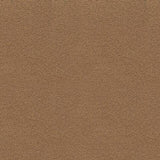 Lorrenton Caramel Power Glider Recliner with Audio System from Ashley Furniture - Luna Furniture