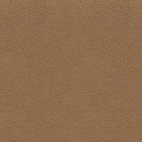 Lorrenton Caramel Power Glider Recliner with Audio System from Ashley Furniture - Luna Furniture