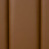 Pavira Walnut Queen Bed with Led Lights