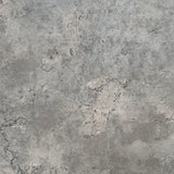 Pavira Stone 2-drawer Nightstand from Michael Amini - Luna Furniture