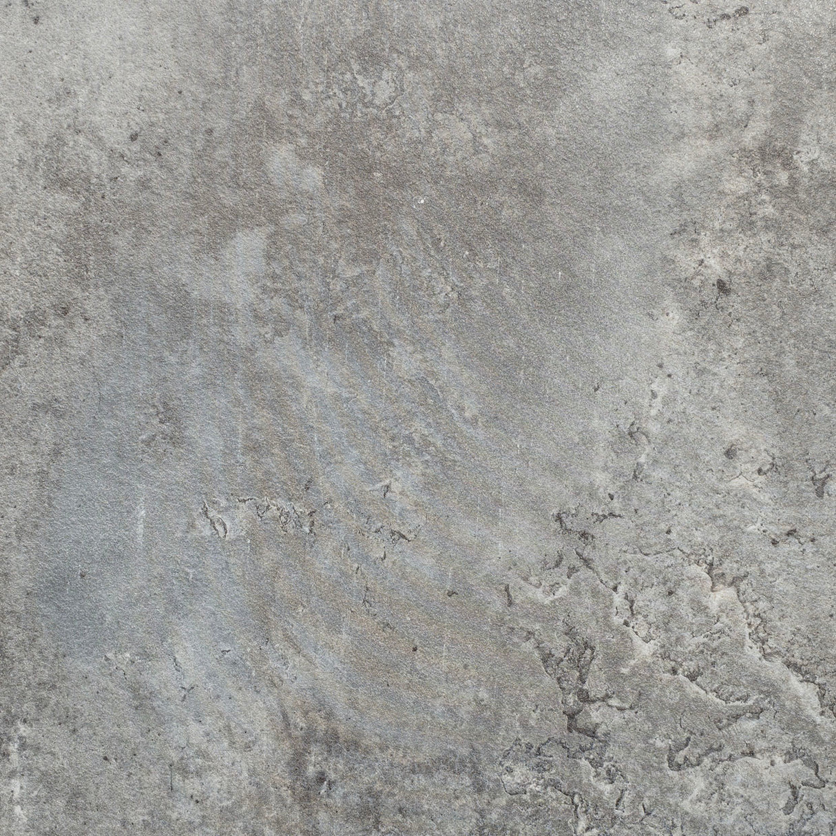 Pavira Stone Dresser from Michael Amini - Luna Furniture