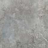 Pavira Stone Dresser from Michael Amini - Luna Furniture