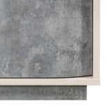 Pavira Stone Dresser from Michael Amini - Luna Furniture