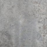 Pavira Stone 5-drawer Chest from Michael Amini - Luna Furniture