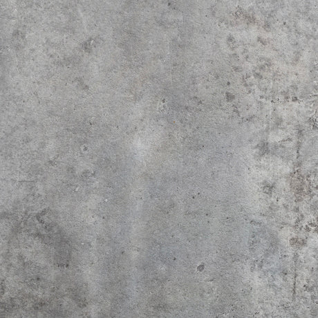 Pavira Stone 5-drawer Chest from Michael Amini - Luna Furniture