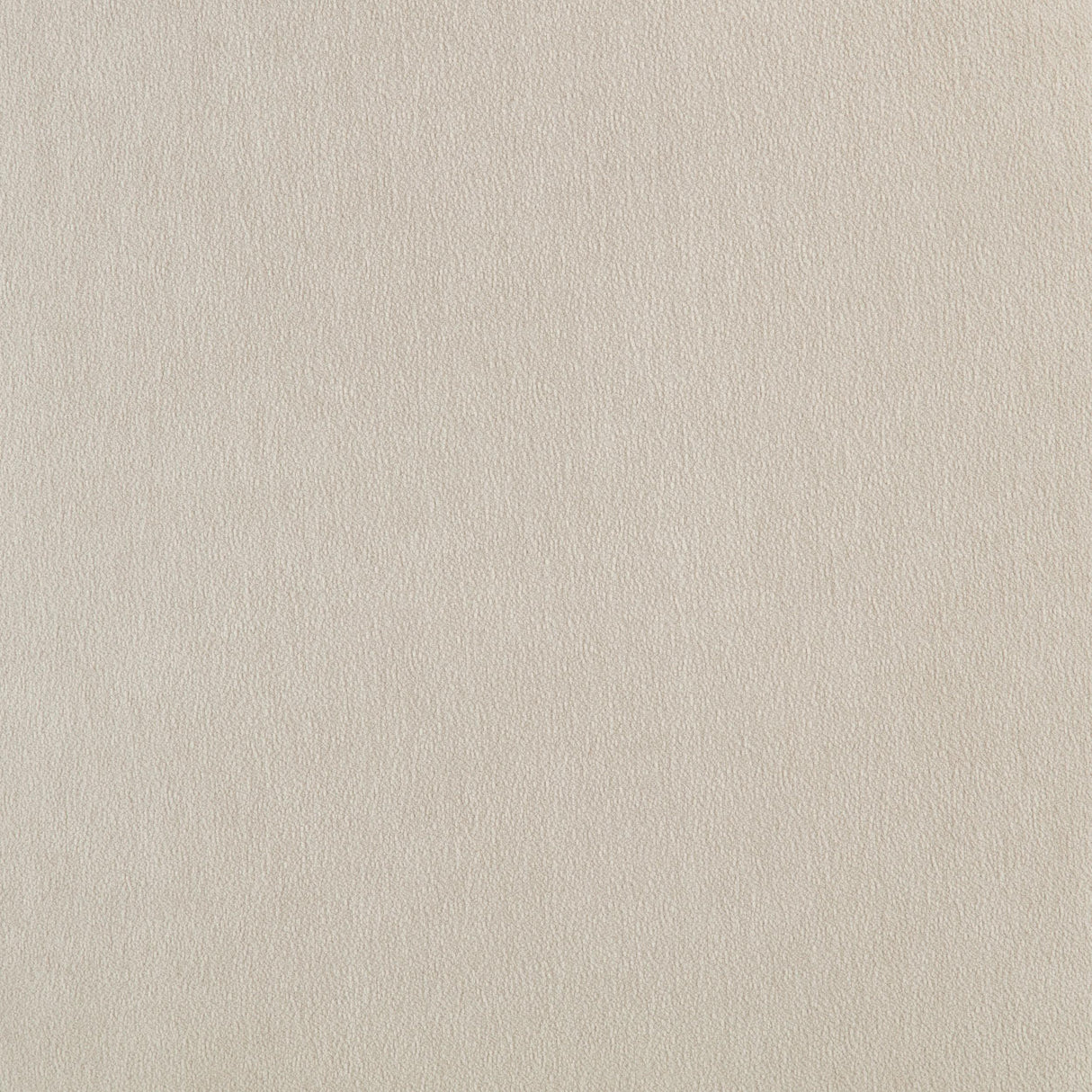 Gerley Beige Faux Sherpa Chenille Upholstered Swivel Accent Chair from Coaster - Luna Furniture