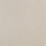 Gerley Beige Faux Sherpa Chenille Upholstered Swivel Accent Chair from Coaster - Luna Furniture