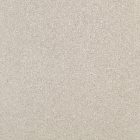Gerley Beige Faux Sherpa Chenille Upholstered Swivel Accent Chair from Coaster - Luna Furniture