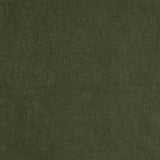 Arnaud Green Chenille Upholstered Swivel Accent Chair from Coaster - Luna Furniture