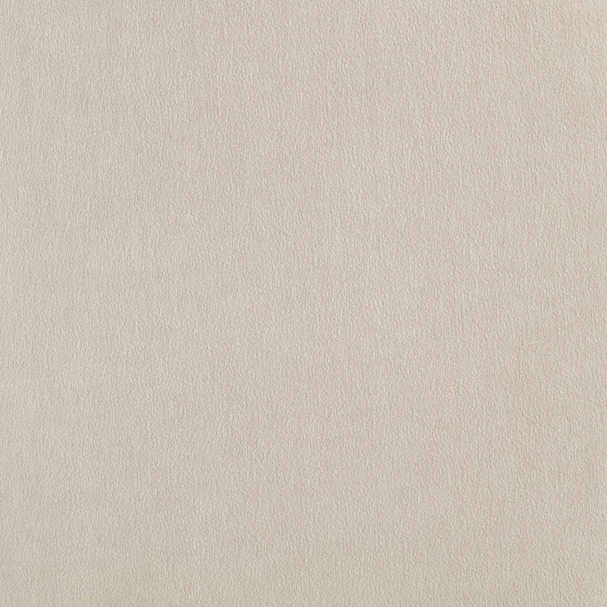 HP0426 Beige Accent Chair from Coaster - Luna Furniture