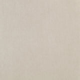 HP0426 Beige Accent Chair from Coaster - Luna Furniture