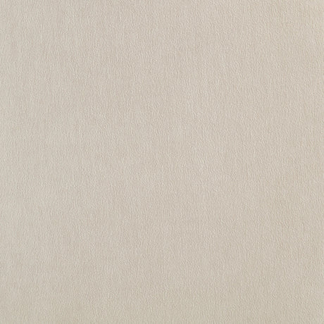 HP0426 Beige Accent Chair from Coaster - Luna Furniture