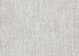 Vaelen Beige RAF Sectional with Hidden Storage from Homelegance - Luna Furniture