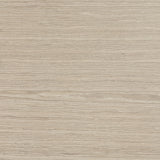 Lotus Bay Sand Rectangular Cocktail Table from Michael Amini - Luna Furniture