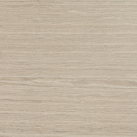 Lotus Bay Sand Rectangular Cocktail Table from Michael Amini - Luna Furniture