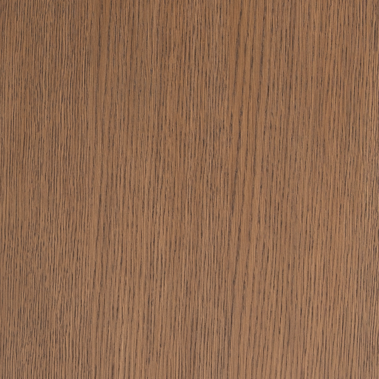 Portrait Sienna Brown Fireplace With Electric Insert from Michael Amini - Luna Furniture