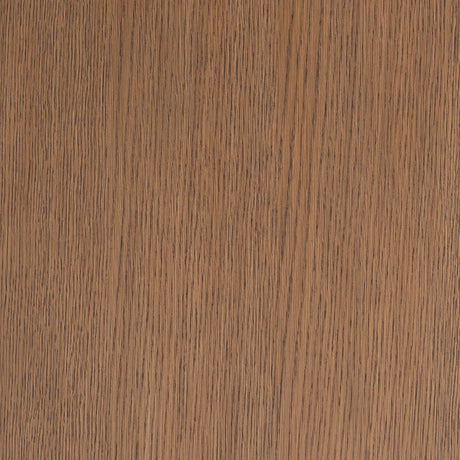 Portrait Sienna Brown Fireplace With Electric Insert from Michael Amini - Luna Furniture