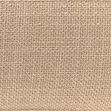 Portrait Sienna Brown Ottoman from Michael Amini - Luna Furniture