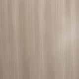 Lanterna Silver Mist Swivel Chiffonier Lingerie Chest- Living Room Storage Cabinet from Michael Amini - Luna Furniture