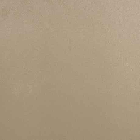 Myernick Camel Velvet Upholstered Swivel Accent Chair from Coaster - Luna Furniture