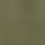 Myernick Olive Velvet Upholstered Swivel Accent Chair from Coaster - Luna Furniture