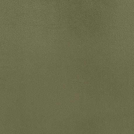 Myernick Olive Velvet Upholstered Swivel Accent Chair from Coaster - Luna Furniture