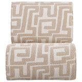 HP0426 Camel Accent Chair from Coaster - Luna Furniture