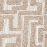 HP0426 Camel Accent Chair from Coaster - Luna Furniture