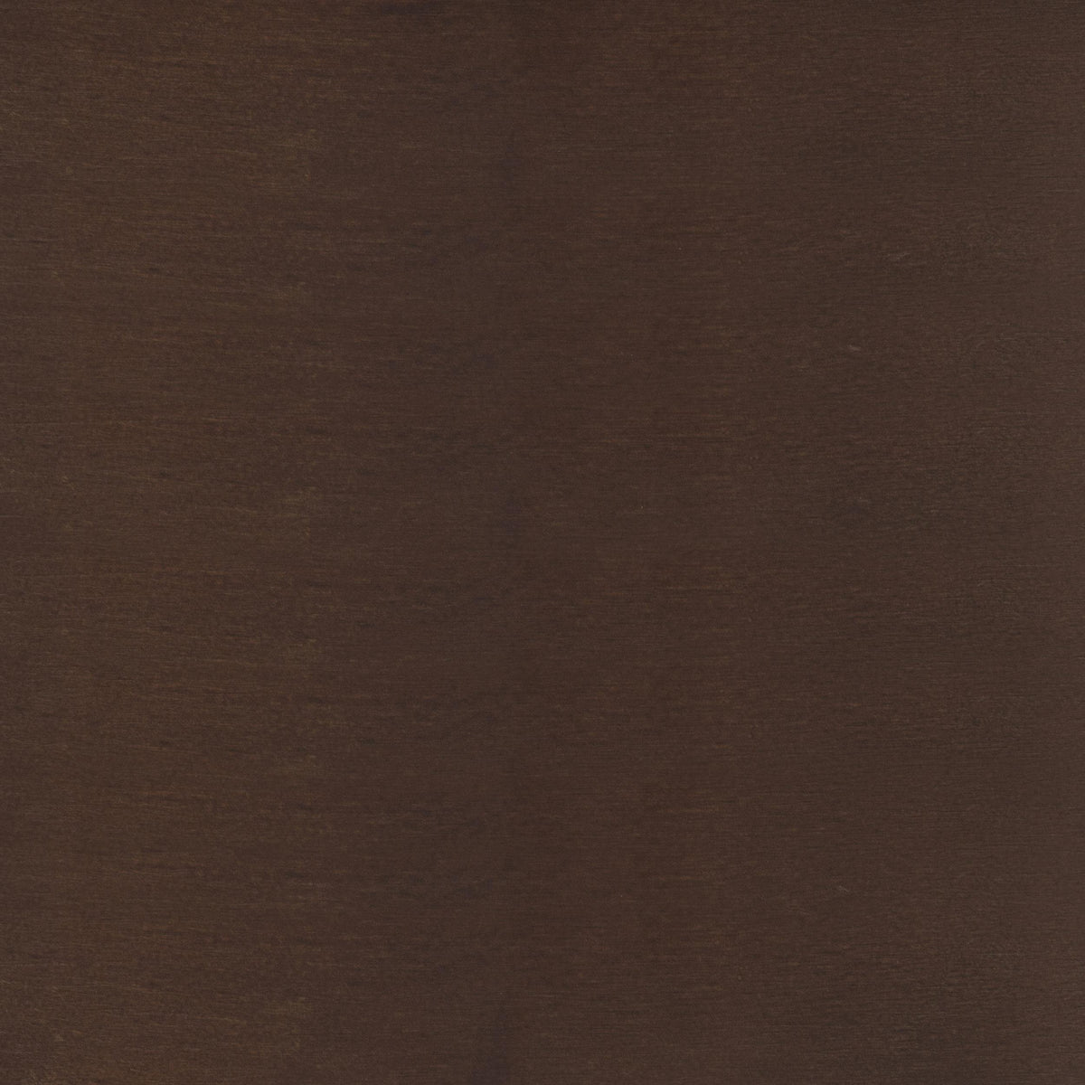 Catala Matcha/Coffee chair leg finish close-up, warm coffee-brown wood grain detail
