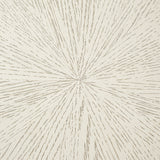 La Rachelle Medium Champagne Rectangular Dining Table from Michael Amini - Luna Furniture