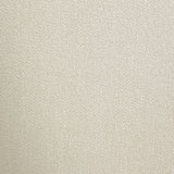 La Rachelle Medium Champagne Cal. King Upholstered Panel Bed from Michael Amini - Luna Furniture