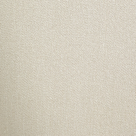 La Rachelle Medium Champagne Cal. King Upholstered Panel Bed from Michael Amini - Luna Furniture