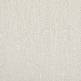 La Rachelle Medium Champagne Side Chair from Michael Amini - Luna Furniture