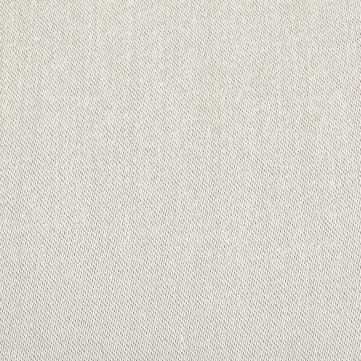 La Rachelle Medium Champagne Side Chair from Michael Amini - Luna Furniture