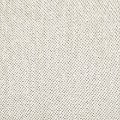 La Rachelle Medium Champagne Side Chair from Michael Amini - Luna Furniture