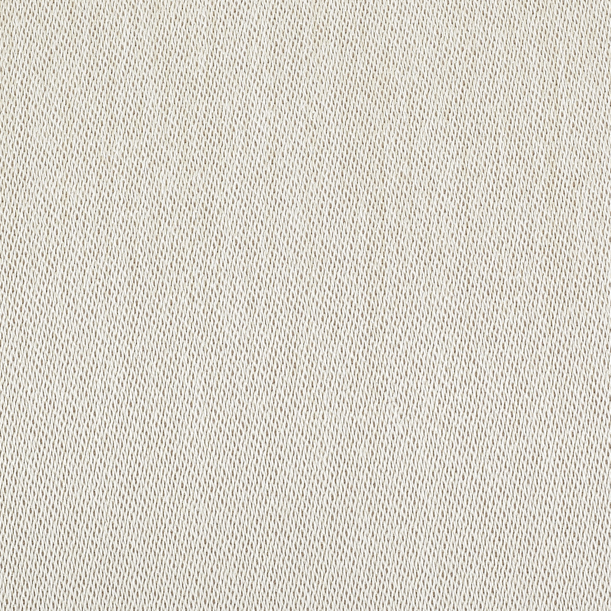 La Rachelle Medium Champagne Arm Chair from Michael Amini - Luna Furniture