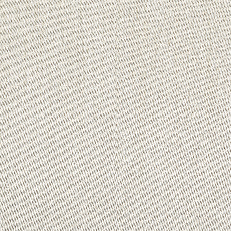 La Rachelle Medium Champagne Arm Chair from Michael Amini - Luna Furniture
