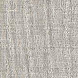 Leon Chenille Upholstered Swivel Accent Chair Beige from Coaster - Luna Furniture