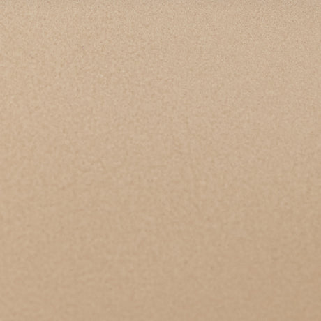 La Rachelle Medium Champagne Sofa from Michael Amini - Luna Furniture