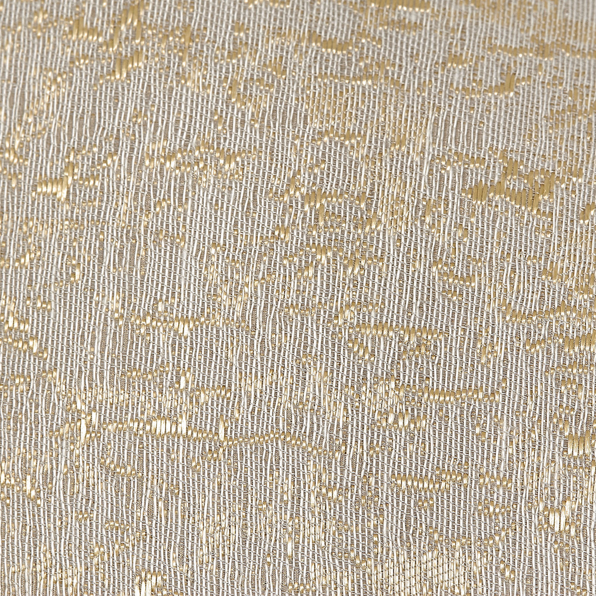 La Rachelle Medium Champagne Sofa from Michael Amini - Luna Furniture