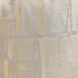La Rachelle Medium Champagne Sofa from Michael Amini - Luna Furniture