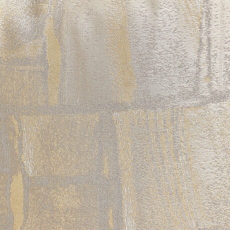 La Rachelle Medium Champagne Sofa from Michael Amini - Luna Furniture