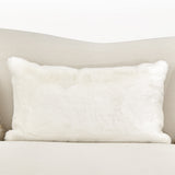 La Rachelle Medium Champagne Sofa from Michael Amini - Luna Furniture