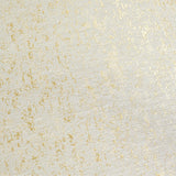 La Rachelle Medium Champagne Flame Accent Chair from Michael Amini - Luna Furniture