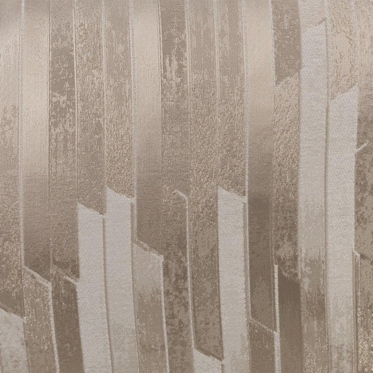 La Rachelle Medium Champagne Accent Chair from Michael Amini - Luna Furniture