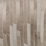 La Rachelle Medium Champagne Accent Chair from Michael Amini - Luna Furniture