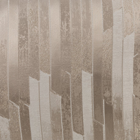 La Rachelle Medium Champagne Accent Chair from Michael Amini - Luna Furniture